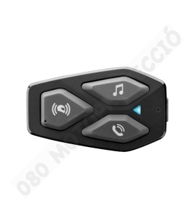 Intercomunicador Interphone U-COM 3