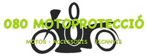 080 Motoprotecció